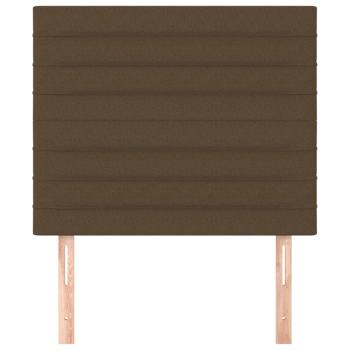 8720287243137_g_en_hd_1.jpg