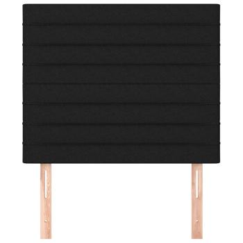 Preview: 8720287243281_g_en_hd_1.jpg