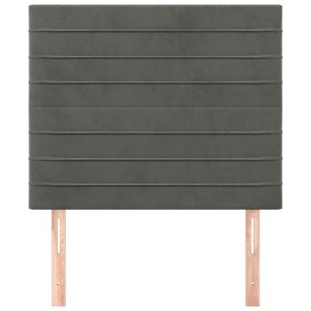 Preview: 8720287243731_g_en_hd_1.jpg