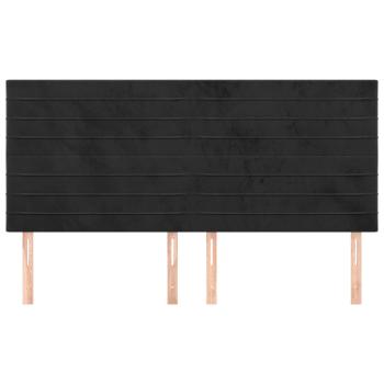 Preview: 8720287244042_g_en_hd_1.jpg