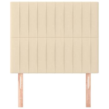 Preview: 8720287244219_g_en_hd_1.jpg