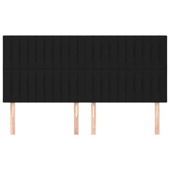 Preview: 8720287244585_g_en_hd_1.jpg