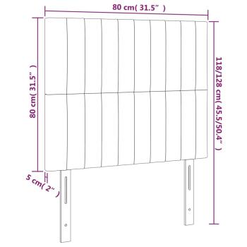 8720287244677_g_en_hd_6.jpg