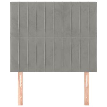 Preview: 8720287244707_g_en_hd_1.jpg