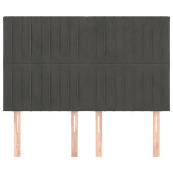 Preview: 8720287244837_g_en_hd_1.jpg