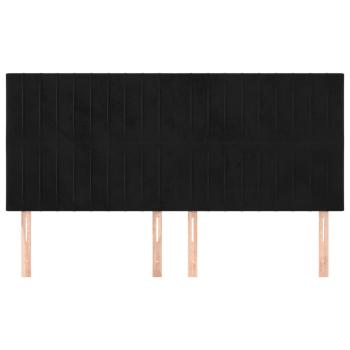 Preview: 8720287245025_g_en_hd_1.jpg