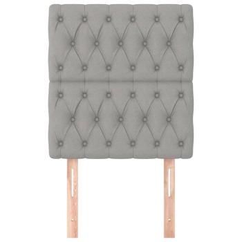 Preview: 8720287245063_g_en_hd_1.jpg