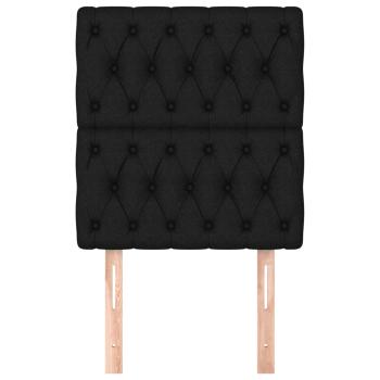 Preview: 8720287245087_g_en_hd_1.jpg