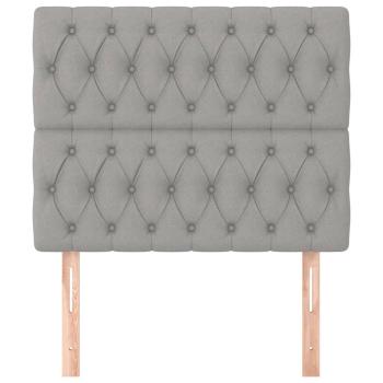 Preview: 8720287245148_g_en_hd_1.jpg