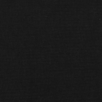 8720287245247_g_en_hd_5.jpg