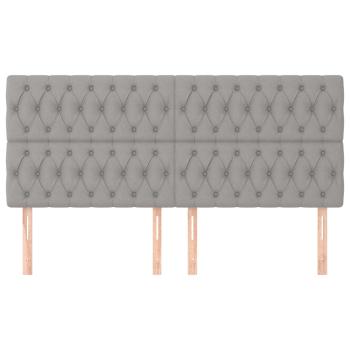 Preview: 8720287245469_g_en_hd_1.jpg