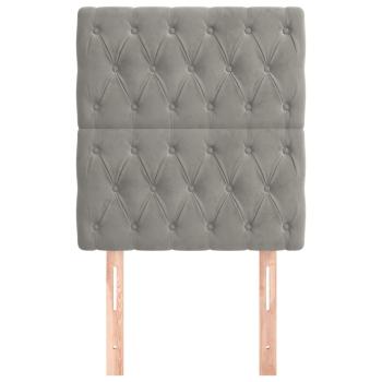 Preview: 8720287245629_g_en_hd_1.jpg