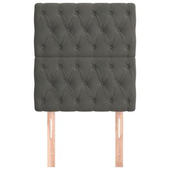 Preview: 8720287245636_g_en_hd_1.jpg