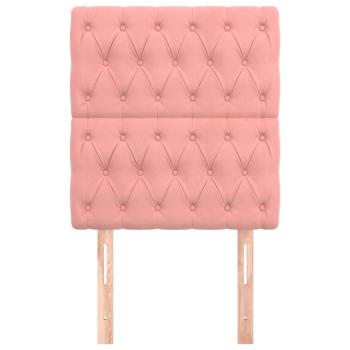 Preview: 8720287245674_g_en_hd_1.jpg