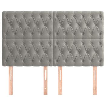 Preview: 8720287245865_g_en_hd_1.jpg