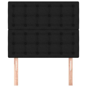 Preview: 8720287246060_g_en_hd_1.jpg