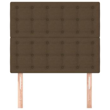 Preview: 8720287246077_g_en_hd_1.jpg