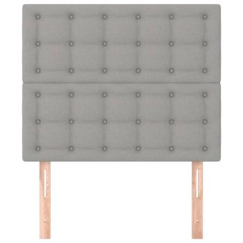 Preview: 8720287246121_g_en_hd_1.jpg