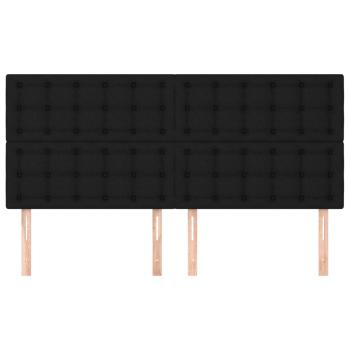 Preview: 8720287246381_g_en_hd_1.jpg