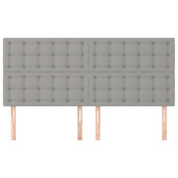 Preview: 8720287246527_g_en_hd_1.jpg