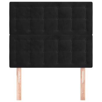 Preview: 8720287246749_g_en_hd_1.jpg