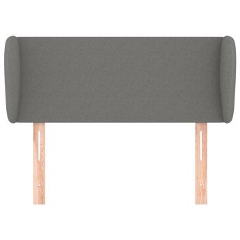 Preview: 8720287247111_g_en_hd_1.jpg