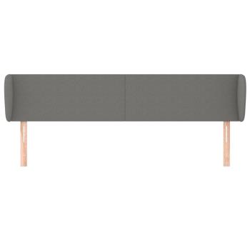 Preview: 8720287247432_g_en_hd_1.jpg