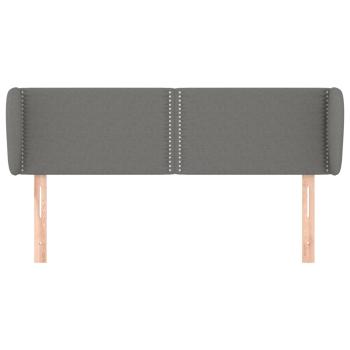 Preview: 8720287248675_g_en_hd_1.jpg