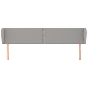 Preview: 8720287248903_g_en_hd_1.jpg