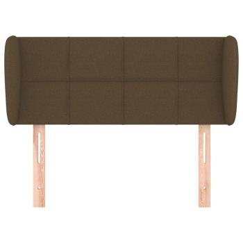 Preview: 8720287250012_g_en_hd_1.jpg