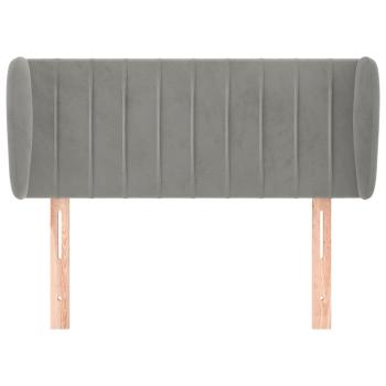 Preview: 8720287252887_g_en_hd_1.jpg