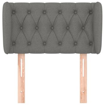 Preview: 8720287253198_g_en_hd_1.jpg