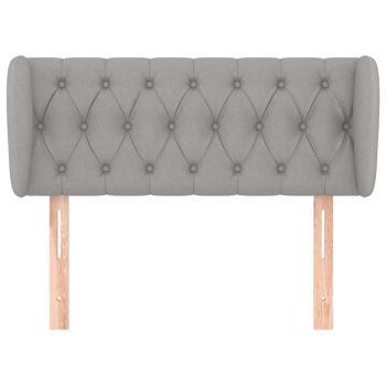 Preview: 8720287253341_g_en_hd_1.jpg