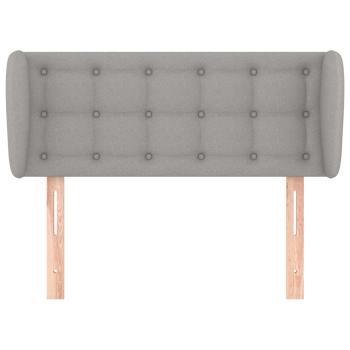 Preview: 8720287254164_g_en_hd_1.jpg