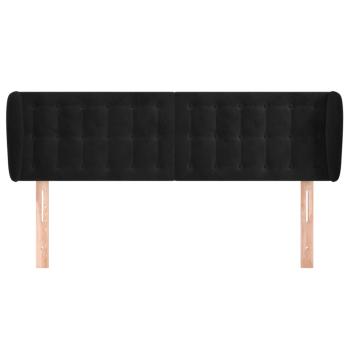 Preview: 8720287254928_g_en_hd_1.jpg