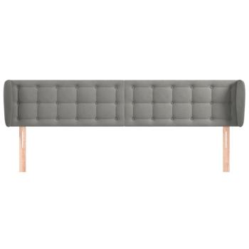 Preview: 8720287255086_g_en_hd_1.jpg