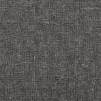 8720287255154_g_en_hd_4.jpg