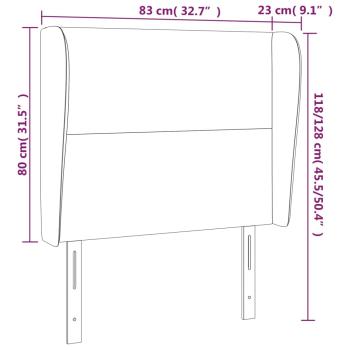 8720287255154_g_en_hd_7.jpg
