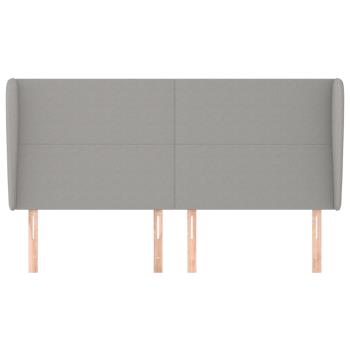 Preview: 8720287255468_g_en_hd_1.jpg