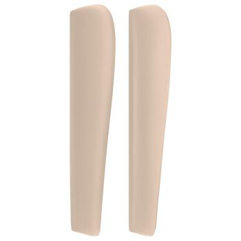 Preview: 8720287256175_g_en_hd_2.jpg