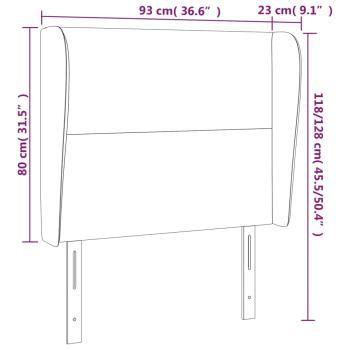 8720287256182_g_en_hd_7.jpg