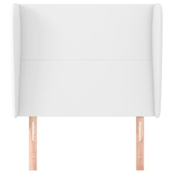 Preview: 8720287256199_g_en_hd_1.jpg