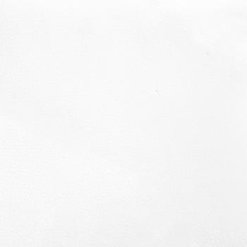8720287256250_g_en_hd_4.jpg