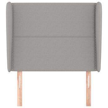 Preview: 8720287256625_g_en_hd_1.jpg