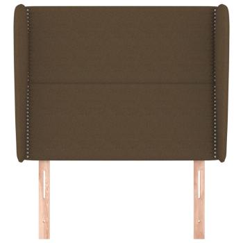 Preview: 8720287256656_g_en_hd_1.jpg