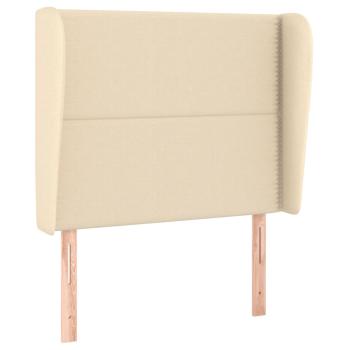 Preview: 8720287256670_a_en_hd_1.jpg