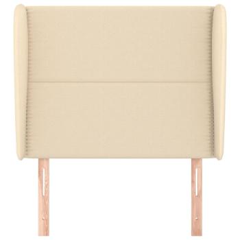 Preview: 8720287256670_g_en_hd_1.jpg