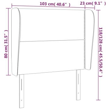8720287256700_g_en_hd_7.jpg