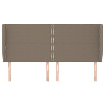 Preview: 8720287256984_g_en_hd_1.jpg