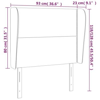 8720287257165_g_en_hd_7.jpg
